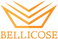 BELLICOSE crown logo