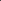 Classic Bifold Wallet - Dark Brown