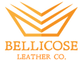 Bellicose Leather Co.